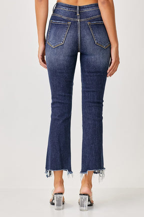 Skyler Jeans
