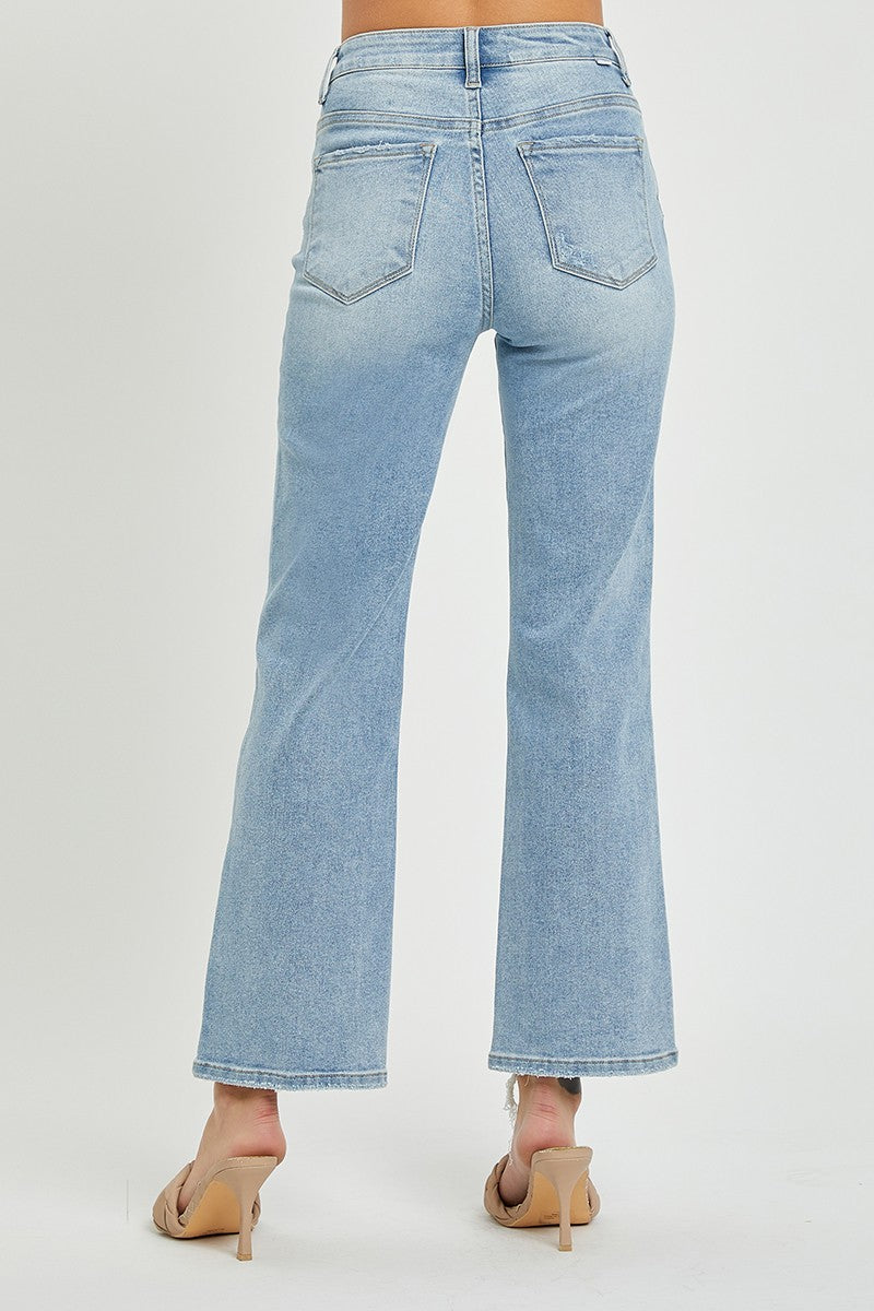 Maeve Jeans