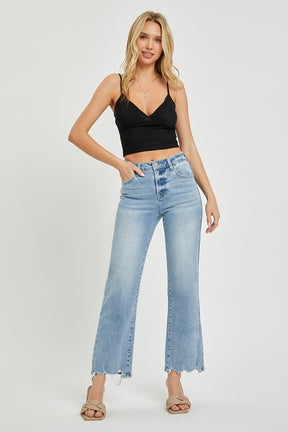 Maeve Jeans