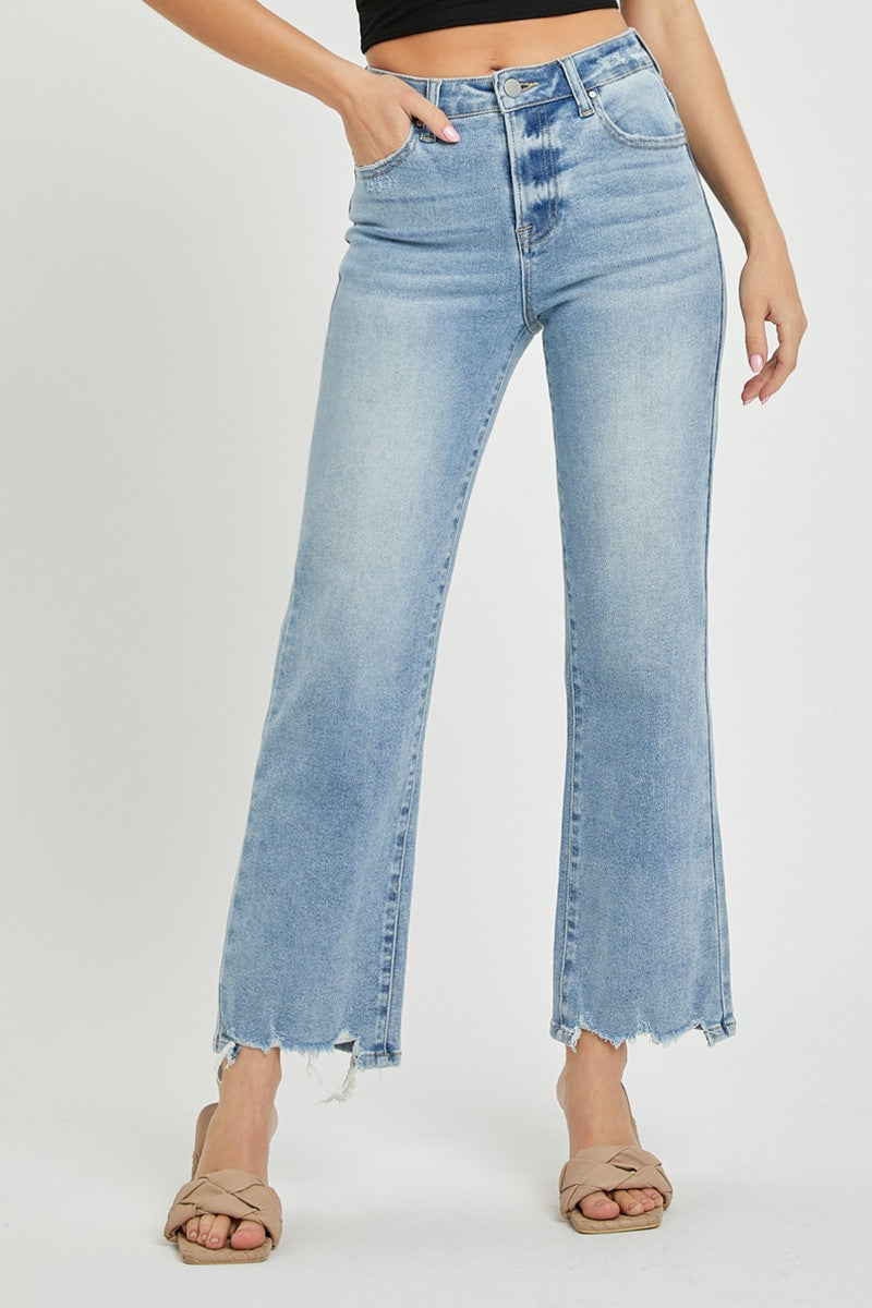 Maeve Jeans