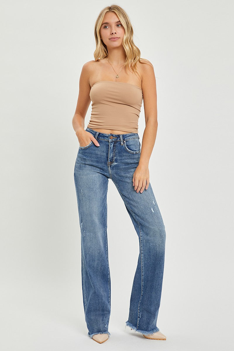 Zoe Jeans