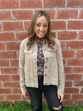 Black Floral Lace Layering Top