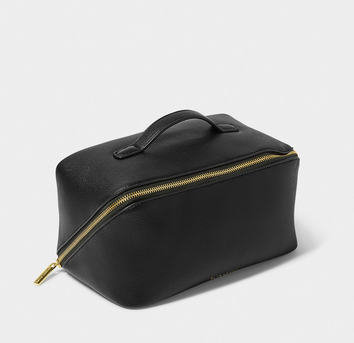 Large Katie Loxton Makeup Bag