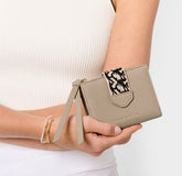 Hallie Wallet