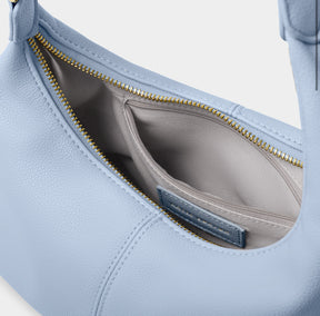 Meela Multiway Bag
