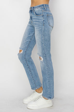 Teegan Jeans