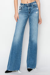 Iris Jeans