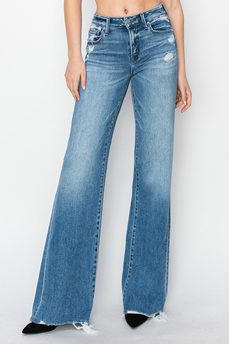 Iris Jeans