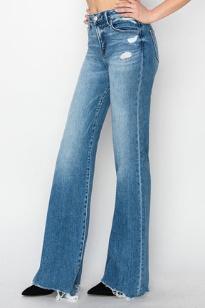 Iris Jeans