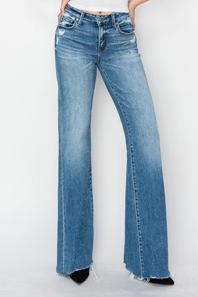 Iris Jeans