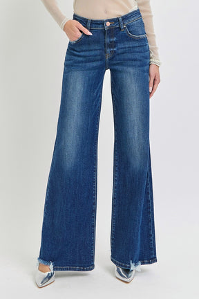 Winona Jeans