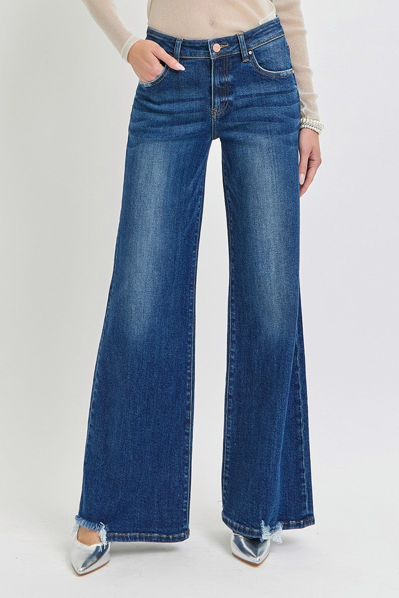 Winona Jeans