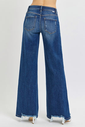 Winona Jeans