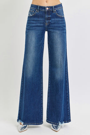 Winona Jeans