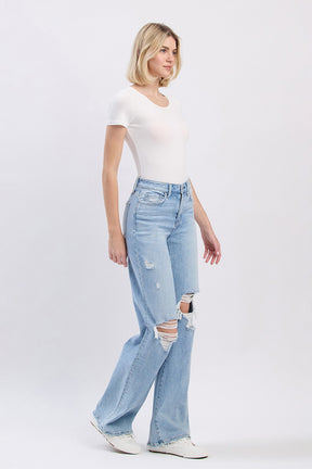 Halsey Jeans