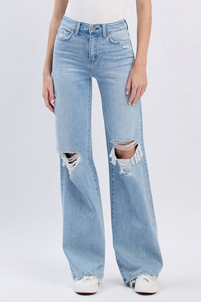 Halsey Jeans