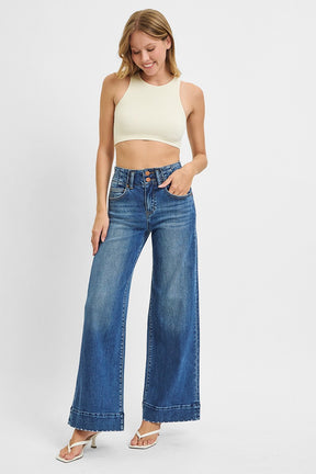 Amaya Jeans
