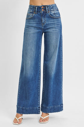 Amaya Jeans