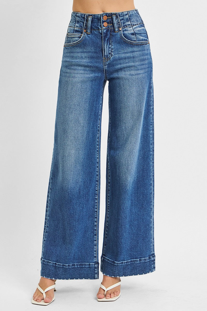 Amaya Jeans
