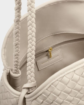 Natalie Bag