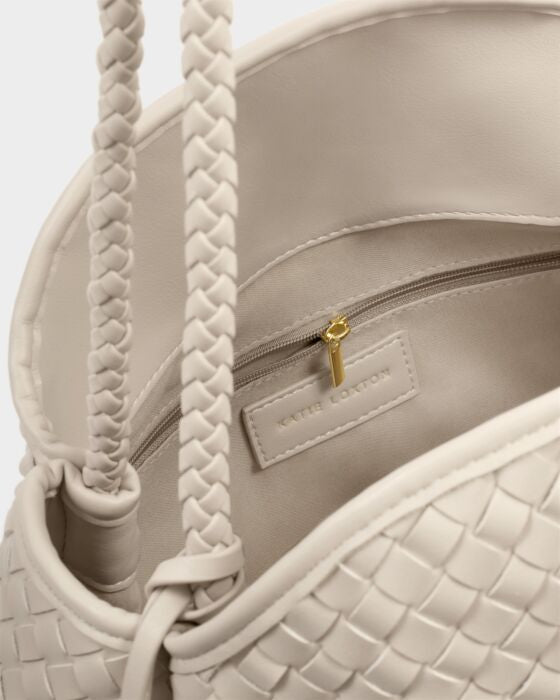 Natalie Bag