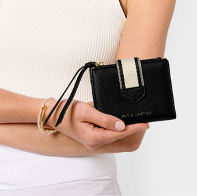 Hallie Wallet