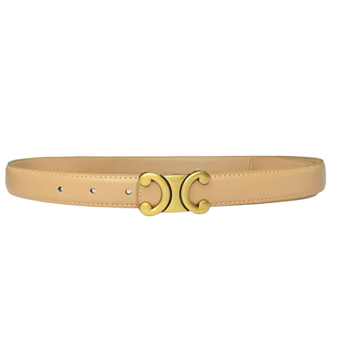 Salina Belt