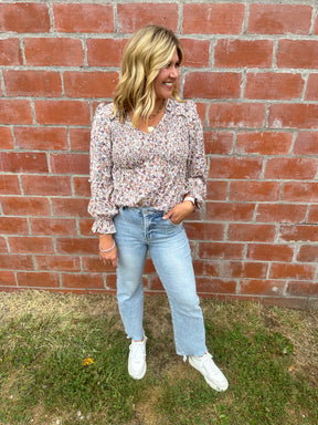 Lennon Jeans