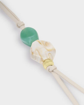 Katie Loxton Bag Charm