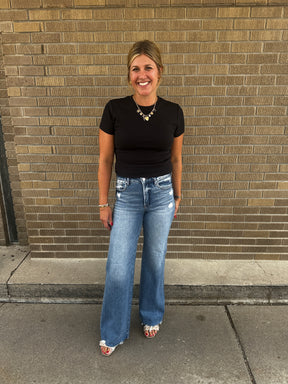 Iris Jeans