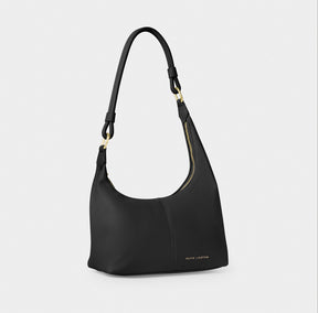 Meela Multiway Bag