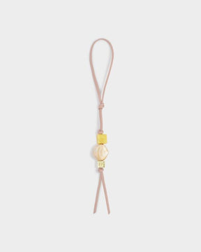 Katie Loxton Bag Charm