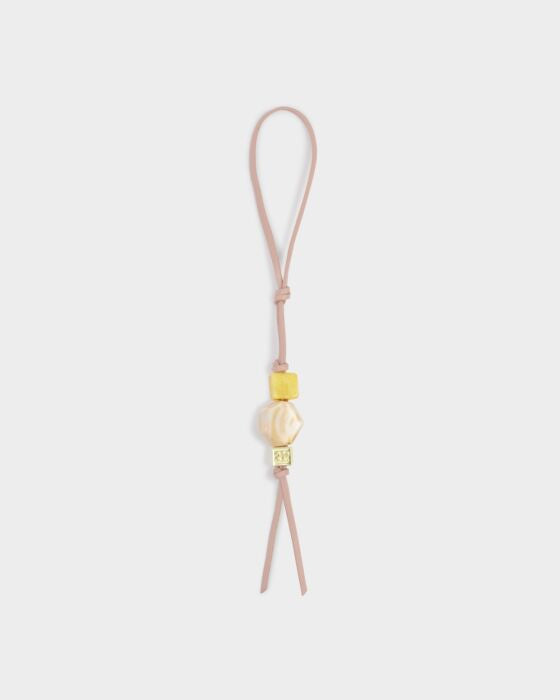 Katie Loxton Bag Charm