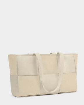 Taya Bag