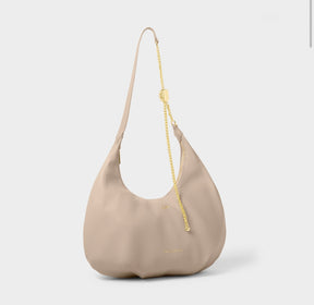 Remi Slider Chain Bag
