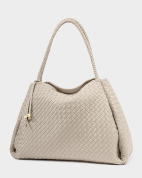 Natalie Bag