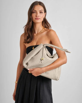 Natalie Bag