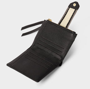 Hallie Wallet