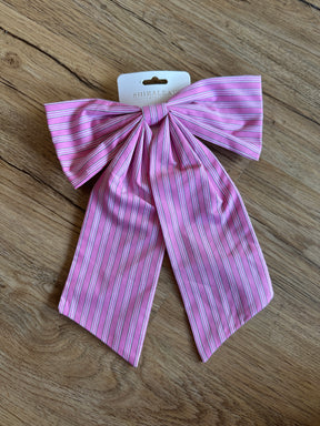 Bow Clip