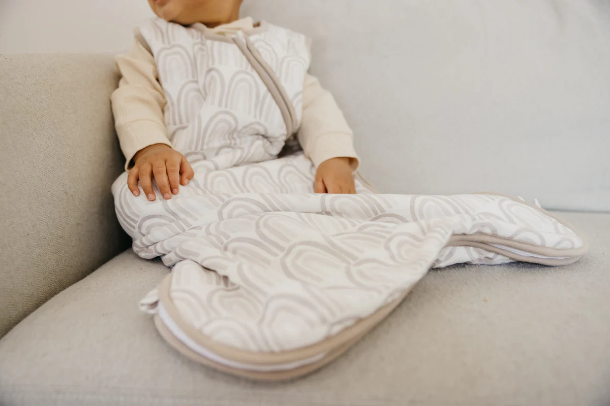 Bliss Sleep Bag 6-12mo