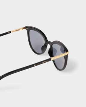 Ravello Sunglasses