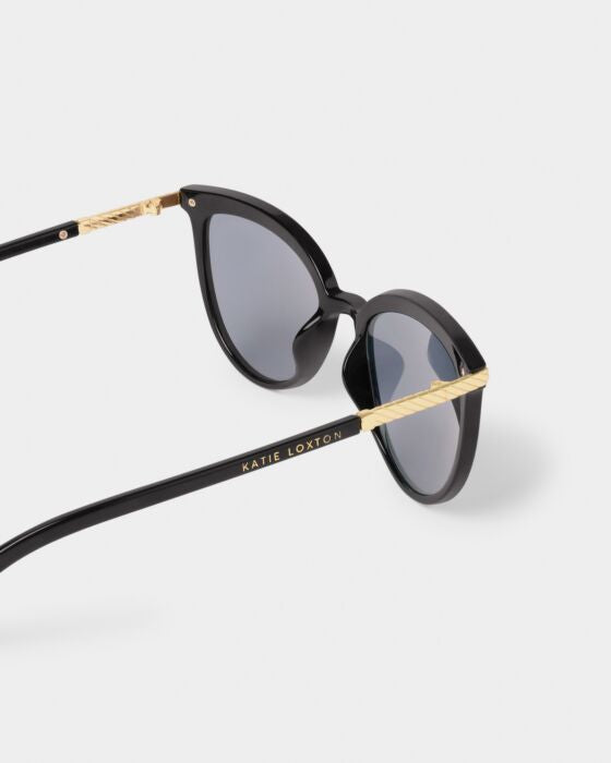 Ravello Sunglasses