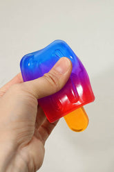 Popsicle Squishy