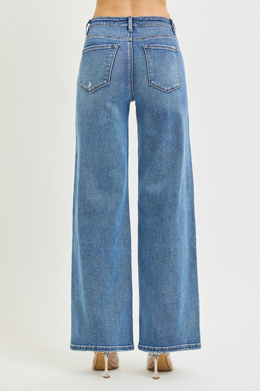 Margot Jeans