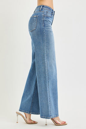 Margot Jeans