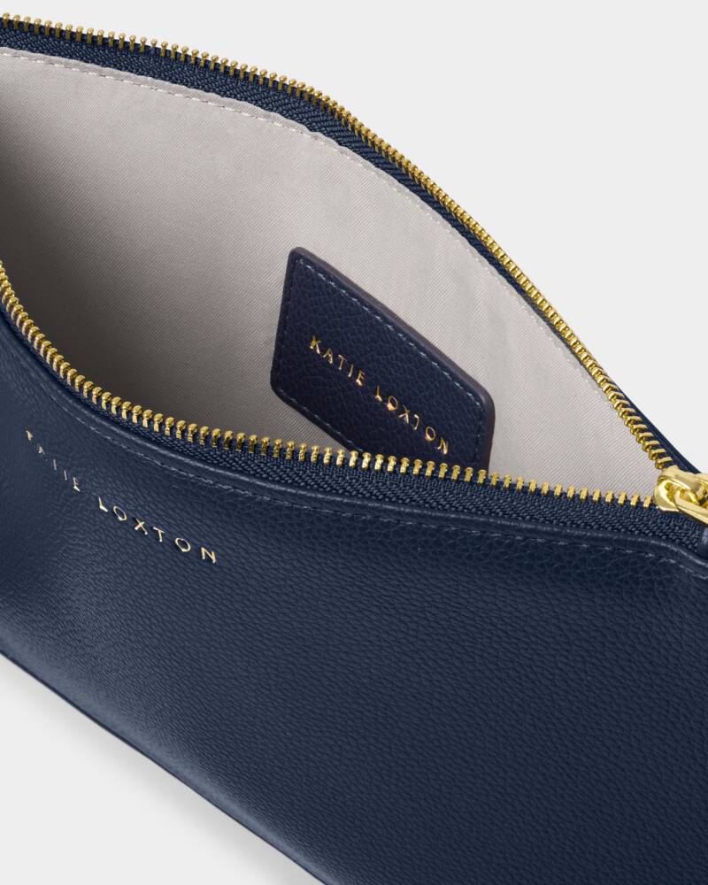 Blaire Wristlet
