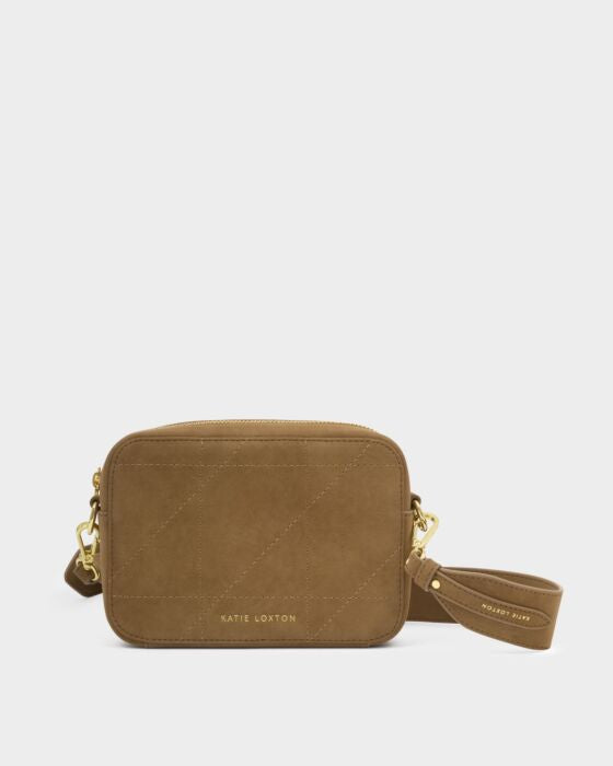 Phoebe Crossbody