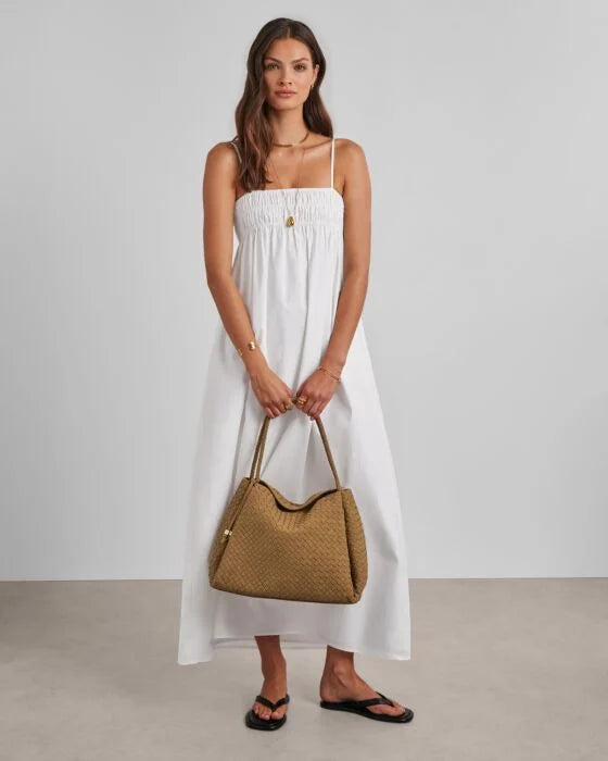 Natalie Bag