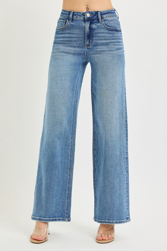 Margot Jeans