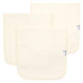 Cru Burp Cloth Set